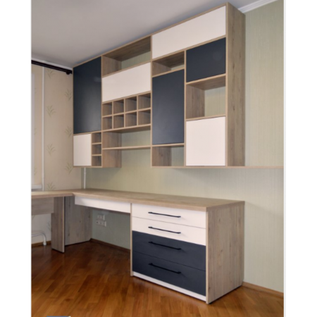 Masa  pentru doi copii A-20